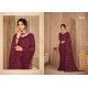 RUCHI SAREES STAR CHIFFON 134TH EDITION