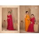 RUCHI SAREES STAR CHIFFON 134TH EDITION