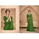 RUCHI SAREES STAR CHIFFON 134TH EDITION