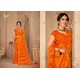 RUCHI SAREES STAR CHIFFON 134TH EDITION