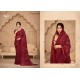 RUCHI SAREES STAR CHIFFON 134TH EDITION