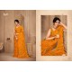 RUCHI SAREES STAR CHIFFON 134TH EDITION