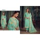 RAMA FASHIONS ANAMIKA