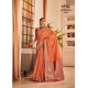 RajPath sarees Vaijanti Silk