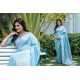 KIRA SAREES MELANGE