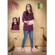 HIRWA KURTI SHOW OFF VOL 4