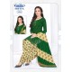 KANIKA KURTI SOFIYA VOL 18