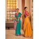 RajPath sarees Vaijanti Silk