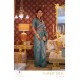 RAJTEX SAREES KABBY SILK