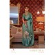 RAJTEX SAREES KABBY SILK