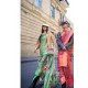 RAJTEX SAREES KLAY’S