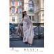 RAJTEX SAREES KLAY’S