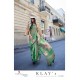 RAJTEX SAREES KLAY’S