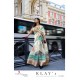 RAJTEX SAREES KLAY’S