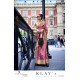 RAJTEX SAREES KLAY’S