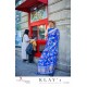 RAJTEX SAREES KLAY’S