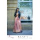 RAJTEX SAREES KLAY’S