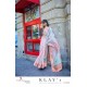 RAJTEX SAREES KLAY’S