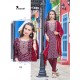 PASSAT KURTI LUXURIOUS 