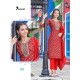 PASSAT KURTI LUXURIOUS 