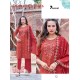 PASSAT KURTI LUXURIOUS 