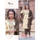 PASSAT KURTI LUXURIOUS 