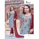 PASSAT KURTI LUXURIOUS 