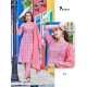 PASSAT KURTI LUXURIOUS 