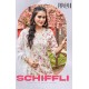 PIROHI KURTI SCHIFFLI Vol 1