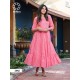 WOMAYA KURTI VIBRANCE-2