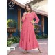 WOMAYA KURTI VIBRANCE-2