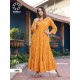 WOMAYA KURTI VIBRANCE-2