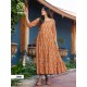 WOMAYA KURTI VIBRANCE-2