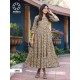 WOMAYA KURTI VIBRANCE-2