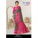 VIPUL SAREES KATHI SILK