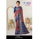 VIPUL SAREES KATHI SILK