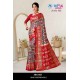 VIPUL SAREES KATHI SILK