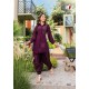 AF KURTI NATURAL