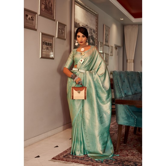 RajPath sarees Sambhavi Silk