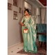 RajPath sarees Sambhavi Silk