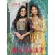 OSSM KURTI MANNAT Vol 06