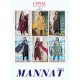 OSSM KURTI MANNAT Vol 06