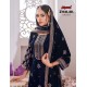 BIPSON KURTI ZHALAK-2316