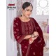 BIPSON KURTI ZHALAK - 2318