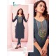 COLOURPIX KURTI Five Star