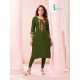 COLOURPIX KURTI Five Star