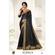 RONISA SAREES KOREA