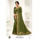 RONISA SAREES KOREA