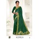 RONISA SAREES KOREA