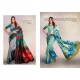 SUSHMA SAREES ORNATE 38